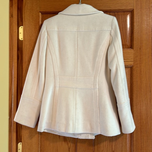 Anne Klein - Picture 2 of 4